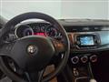 ALFA ROMEO Giulietta 1.4 tb Progression 105cv E6