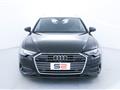 AUDI A6 AVANT Avant 40 2.0 TDI S tronic Business Sport