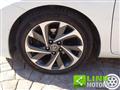 TOYOTA AURIS 1.6 D-4D 112CV  LOUNGE