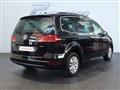 VOLKSWAGEN SHARAN Comfortline 150CV BMT S&S DSG *PROMO PARISI GROUP*