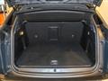 PEUGEOT 3008 PHEV II 2021 1.6 hybrid phev GT Pack 225cv e-eat8