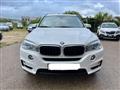 BMW X3 2.0 xDrive25d