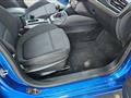 FORD FOCUS 1.5 EcoBlue 120 CV 5p. ST-Line