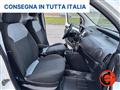 FIAT FIORINO 1.3 MJT 95 CV-BLUETOOTH-SENSORI-E6B-