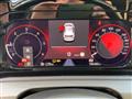 VOLKSWAGEN GOLF 2.0 TDI DSG SCR Style