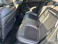 CITROEN C5 2.0 HDi 163 aut. Executive