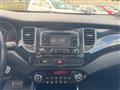 KIA Carens 1.7 CRDi 141 CV DCT Class