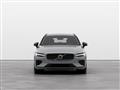 VOLVO V60 T8 AWD Plug-In Hybrid automatico Plus Dark - MY25