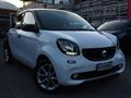 SMART FORFOUR 70 1.0 twinamic Youngster