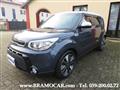 KIA SOUL 1.6 CRDi YOUR FEEL - NAVI - TELECAMERA - C.LEGA 18