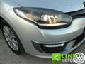 RENAULT MEGANE 1.5 dCi 110CV SporTour GT Style