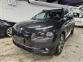 CITROEN C4 CACTUS PureTech 82