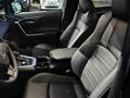 TOYOTA RAV4 2.5 PHEV E-CVT AWD-i More Style