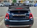 FIAT 500C C 1.0 Hybrid Dolcevita