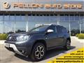 DACIA DUSTER 1.0 TCe 100 CV GPL 15th Anniversary KM CERTIFICATI