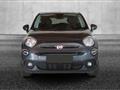 FIAT 500X 1.6 MultiJet 130 CV Hey Google