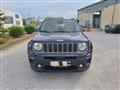 JEEP Renegade 1.0 t3 Limited 2wd