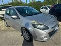 RENAULT CLIO 1.2 16V 5 porte Confort