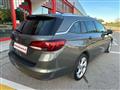 OPEL Astra Sports Tourer 1.5 cdti Ultimate AT9