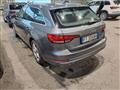 AUDI A4 AVANT Avant 40 2.0 tdi Sport quat 190cv s-tronic FT336NH