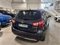 SUZUKI S-CROSS 1.6 VVT 5P. *GPL* ALLGRIP#STYLE#4WD#CLIMA#BRACCIOL