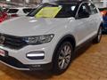 VOLKSWAGEN T-ROC 1.0 TSI 115 CV Style