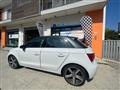 AUDI A1 SPORTBACK SPB 1.6 TDI AUT. NEOPAT PROMO