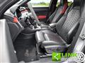 AUDI Q3 SPORTBACK SPB quattro S tronic Carboceramici/Leasing