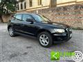 AUDI Q5 2.0 TDI 170 CV quattro