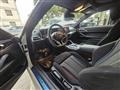 BMW Serie 4 Mhev 48v C.19" M-Sport PRO Tetto Navi PDC NEW MODEL