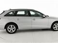 AUDI A4 35 TDI/163 CV mhev S tronic Business