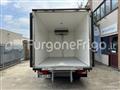 MERCEDES SPRINTER Coibentato Isotermico Frigorifero