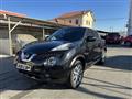 NISSAN JUKE 1.5 dCi Start&Stop Tekna