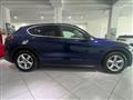 ALFA ROMEO STELVIO 2.2 Diesel 180CV Super AT RWD