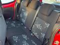 FIAT QUBO 1.3 MJT 75 CV Active