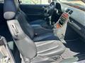 MERCEDES CLASSE CLK Kompressor cat Cabrio Avantgarde