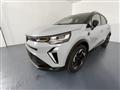 RENAULT NUOVO CAPTUR TCe 90 CV Techno