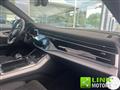 AUDI Q8 50 TDI 286 CV quattro tiptronic