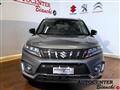 SUZUKI VITARA 1.4 Boosterjet 4WD AllGrip Top