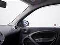 SMART FORFOUR 1.0 70 CV Business