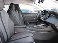 PEUGEOT 408 1.2 puretech Allure s&s 130cv eat8 Con TELECAMERA A 360Â° & 