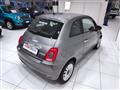 FIAT 500 1.0 Hybrid Lounge