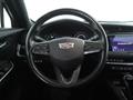 CADILLAC XT4 350 TD AWD Premium Luxury