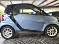 SMART FORTWO NEOPATENTATI UNIPRO SERVICE! 1000 coupé