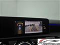 MERCEDES CLASSE A AMG LED AMBIENTE MBUX STARS CAMERA PRIVACY NAVI**