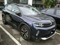 CITROEN C5 AIRCROSS C5 Aircross