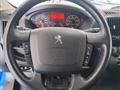 PEUGEOT Boxer III (II 2011) 2.0 coib. Lamberet 160cv L2H2 FRIGO GIORNO E NOTTE!