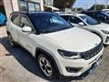 JEEP COMPASS ANCONA - 1.6 Multijet II 2WD Limited