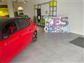 OPEL CORSA-E 136 CV #Yes