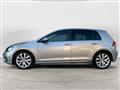 VOLKSWAGEN GOLF 1.6 TDI 115 CV 5p. Highline BlueMotion Technology